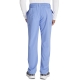 Calça Stretch 360 - DICKIES