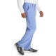Calça Stretch 360 - DICKIES