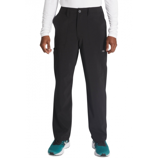 Calça Stretch 360 - DICKIES