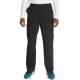 Calça Stretch 360 - DICKIES