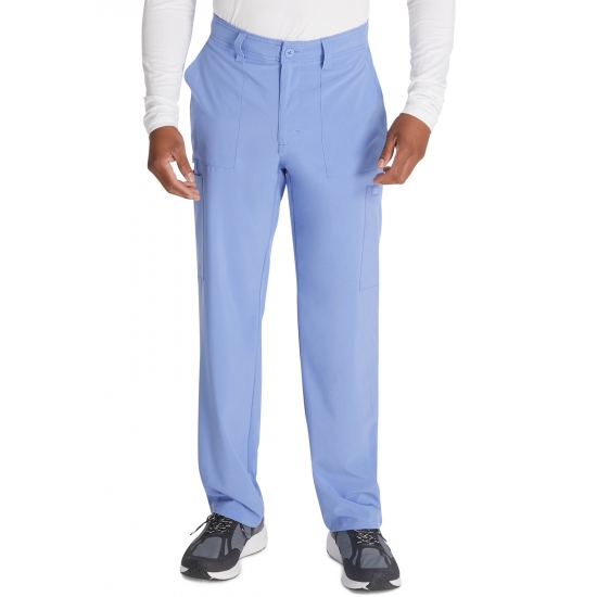 Calça Stretch 360 - DICKIES