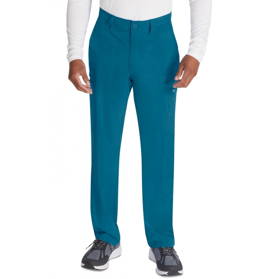 Calça Stretch 360 - DICKIES