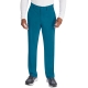 Calça Stretch 360 - DICKIES