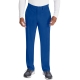 Calça Stretch 360 - DICKIES