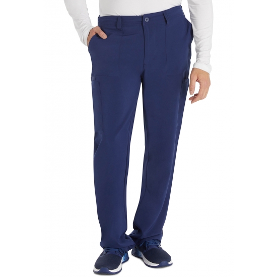 Calça Stretch 360 - DICKIES