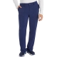 Calça Stretch 360 - DICKIES