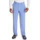 Calça Stretch 360 - DICKIES
