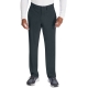 Calça Stretch 360 - DICKIES