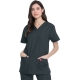 Conjunto Túnica e Calça Unissexo - DICKIES