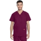 Conjunto Túnica e Calça Unissexo - DICKIES