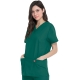 Conjunto Túnica e Calça Unissexo - DICKIES