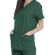 Conjunto Túnica e Calça Unissexo - DICKIES