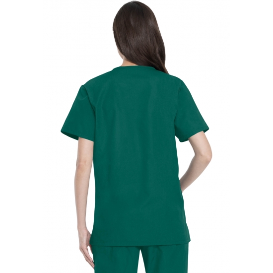 Conjunto Túnica e Calça Unissexo - DICKIES