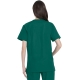 Conjunto Túnica e Calça Unissexo - DICKIES