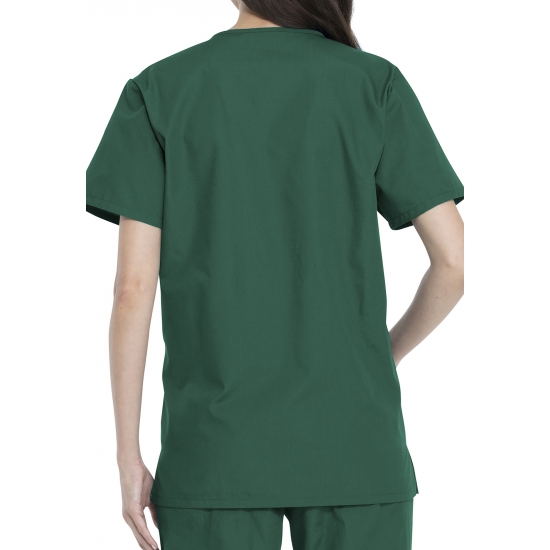 Conjunto Túnica e Calça Unissexo - DICKIES