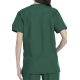 Conjunto Túnica e Calça Unissexo - DICKIES