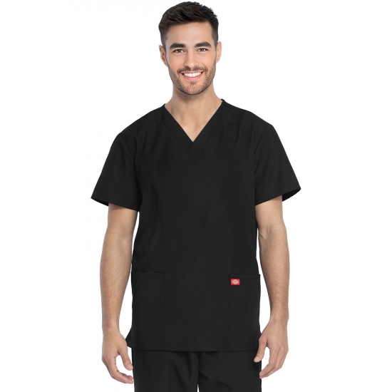 Conjunto Túnica e Calça Unissexo - DICKIES