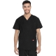 Conjunto Túnica e Calça Unissexo - DICKIES