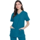 Conjunto Túnica e Calça Unissexo - DICKIES