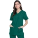 Conjunto Túnica e Calça Unissexo - DICKIES