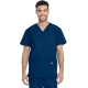 Conjunto Túnica e Calça Unissexo - DICKIES