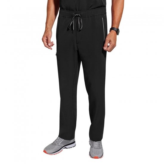 Calça Homem Stretch 360 - HEALING HANDS