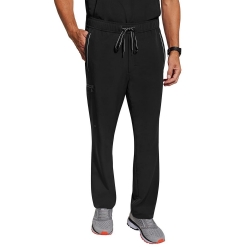 Calça Homem Stretch 360 - HEALING HANDS