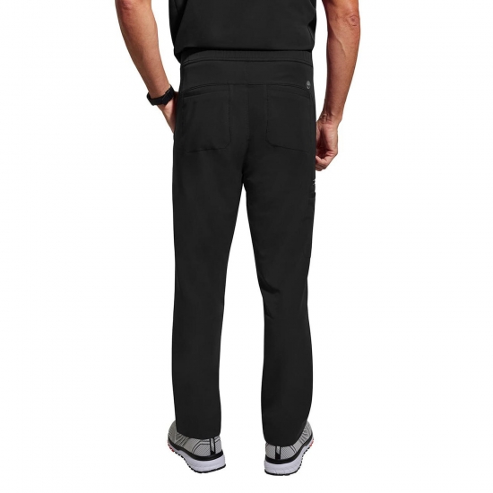 Calça Homem Stretch 360 - HEALING HANDS