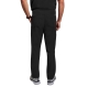 Calça Homem Stretch 360 - HEALING HANDS