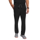 Calça Homem Stretch 360 - HEALING HANDS