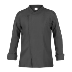 Jaleca Homem 100% Poliéster 86gr - GIBLORS