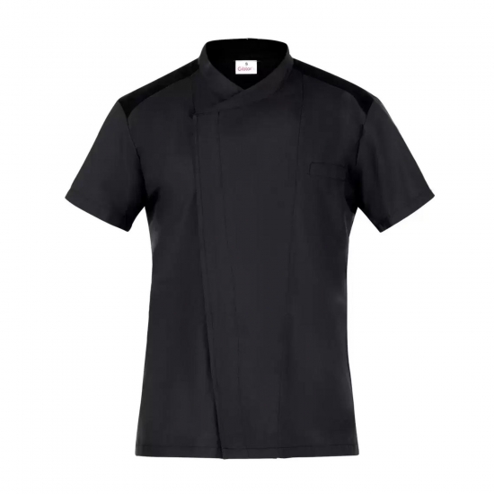 Jaleca Homem 100% Poliéster 86gr - GIBLORS