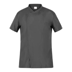Jaleca Homem 100% Poliéster 86gr - GIBLORS