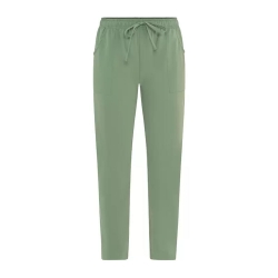 Calça 100% Poliéster 110gr - GIBLORS
