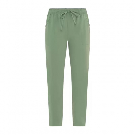 Calça 100% Poliéster 110gr - GIBLORS