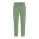 Calça 100% Poliéster 110gr - GIBLORS