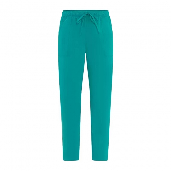 Calça 100% Poliéster 110gr - GIBLORS