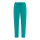 Calça 100% Poliéster 110gr - GIBLORS