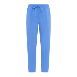 Calça 100% Poliéster 110gr - GIBLORS