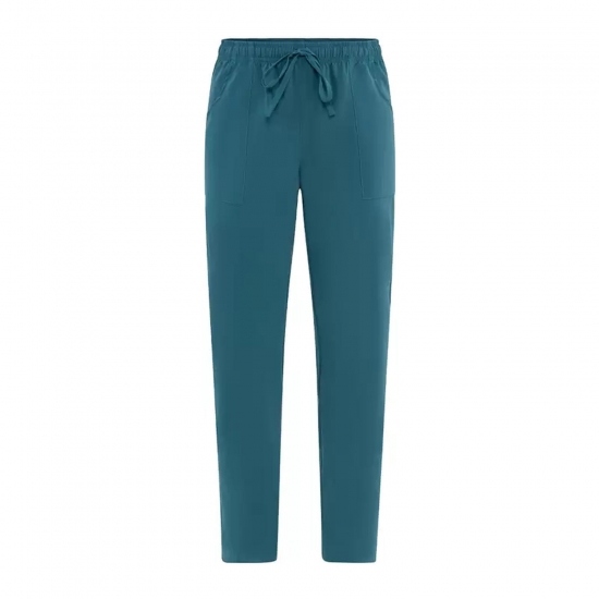Calça 100% Poliéster 110gr - GIBLORS