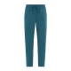 Calça 100% Poliéster 110gr - GIBLORS