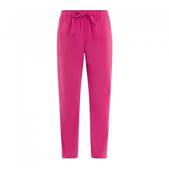 Calça 100% Poliéster 110gr - GIBLORS