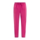 Calça 100% Poliéster 110gr - GIBLORS