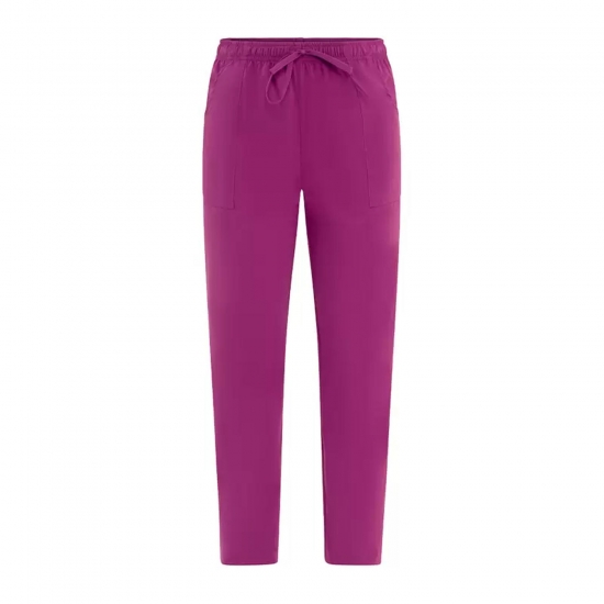Calça 100% Poliéster 110gr - GIBLORS