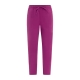 Calça 100% Poliéster 110gr - GIBLORS