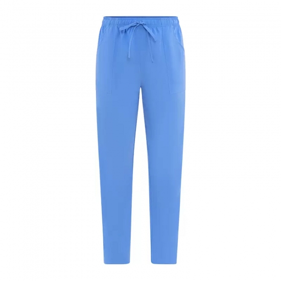 Calça 100% Poliéster 110gr - GIBLORS