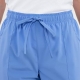Calça 100% Poliéster 110gr - GIBLORS