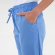 Calça 100% Poliéster 110gr - GIBLORS