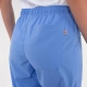 Calça 100% Poliéster 110gr - GIBLORS