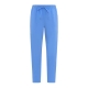 Calça 100% Poliéster 110gr - GIBLORS